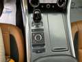 Land Rover Range Rover Sport 3.0d i6 mhev HSE Dynamic Stealth 249cv auto Blau - thumbnail 18