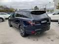 Land Rover Range Rover Sport 3.0d i6 mhev HSE Dynamic Stealth 249cv auto Blu/Azzurro - thumbnail 2