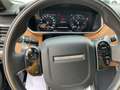 Land Rover Range Rover Sport 3.0d i6 mhev HSE Dynamic Stealth 249cv auto Blau - thumbnail 16