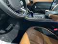 Land Rover Range Rover Sport 3.0d i6 mhev HSE Dynamic Stealth 249cv auto Blau - thumbnail 22