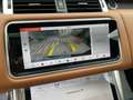 Land Rover Range Rover Sport 3.0d i6 mhev HSE Dynamic Stealth 249cv auto Blau - thumbnail 20