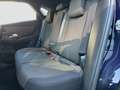 DS Automobiles DS 7 Crossback Chic Navi/Automatik/2xPDC/Klimaaut Bleu - thumbnail 17