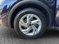 DS Automobiles DS 7 Crossback Chic Navi/Automatik/2xPDC/Klimaaut Bleu - thumbnail 19