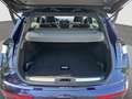 DS Automobiles DS 7 Crossback Chic Navi/Automatik/2xPDC/Klimaaut Bleu - thumbnail 18