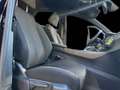 DS Automobiles DS 7 Crossback Chic Navi/Automatik/2xPDC/Klimaaut Bleu - thumbnail 15