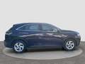 DS Automobiles DS 7 Crossback Chic Navi/Automatik/2xPDC/Klimaaut Bleu - thumbnail 2