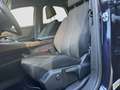 DS Automobiles DS 7 Crossback Chic Navi/Automatik/2xPDC/Klimaaut Bleu - thumbnail 9
