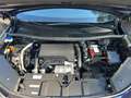 DS Automobiles DS 7 Crossback Chic Navi/Automatik/2xPDC/Klimaaut Bleu - thumbnail 20