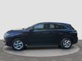 DS Automobiles DS 7 Crossback Chic Navi/Automatik/2xPDC/Klimaaut Bleu - thumbnail 6