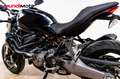 Ducati Monster 821 - thumbnail 10