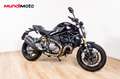Ducati Monster 821 - thumbnail 2