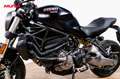 Ducati Monster 821 - thumbnail 9