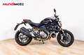 Ducati Monster 821 - thumbnail 1