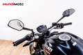 Ducati Monster 821 - thumbnail 11