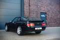 Porsche 968 Targa, Transaxle, 2. Hd, H-Zul., gute Historie Schwarz - thumbnail 11