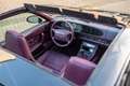 Porsche 968 Targa, Transaxle, 2. Hd, H-Zul., gute Historie Schwarz - thumbnail 25