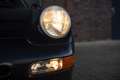 Porsche 968 Targa, Transaxle, 2. Hd, H-Zul., gute Historie Schwarz - thumbnail 9