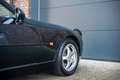 Porsche 968 Targa, Transaxle, 2. Hd, H-Zul., gute Historie Schwarz - thumbnail 12