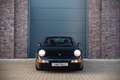 Porsche 968 Targa, Transaxle, 2. Hd, H-Zul., gute Historie Schwarz - thumbnail 3