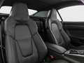 Porsche 911 911 Cabrio 3.0 Carrera Noir - thumbnail 13