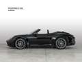 Porsche 911 911 Cabrio 3.0 Carrera Noir - thumbnail 2
