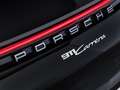 Porsche 911 911 Cabrio 3.0 Carrera Noir - thumbnail 12
