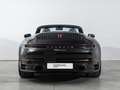 Porsche 911 911 Cabrio 3.0 Carrera Noir - thumbnail 8