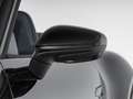 Porsche 911 911 Cabrio 3.0 Carrera Noir - thumbnail 15