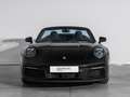 Porsche 911 911 Cabrio 3.0 Carrera Noir - thumbnail 7