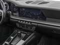 Porsche 911 911 Cabrio 3.0 Carrera Noir - thumbnail 10