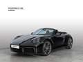 Porsche 911 911 Cabrio 3.0 Carrera Noir - thumbnail 1
