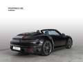Porsche 911 911 Cabrio 3.0 Carrera Noir - thumbnail 3