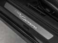 Porsche 911 911 Cabrio 3.0 Carrera Noir - thumbnail 11