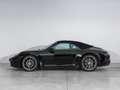 Porsche 911 911 Cabrio 3.0 Carrera Noir - thumbnail 9