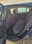 Fiat Tipo 5p 1.3 mjt Easy s&s 95cv - thumbnail 5