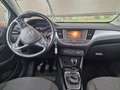 Opel Crossland X Crossland 2021 1.5 ecotec Elegance 110cv Bianco - thumbnail 8
