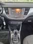Opel Crossland X Crossland 2021 1.5 ecotec Elegance 110cv Bianco - thumbnail 11
