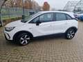 Opel Crossland X Crossland 2021 1.5 ecotec Elegance 110cv Bianco - thumbnail 5