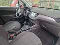 Opel Crossland X Crossland 2021 1.5 ecotec Elegance 110cv Bianco - thumbnail 10