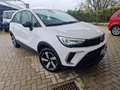 Opel Crossland X Crossland 2021 1.5 ecotec Elegance 110cv Bianco - thumbnail 3