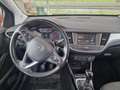 Opel Crossland X Crossland 2021 1.5 ecotec Elegance 110cv Bianco - thumbnail 7