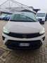 Opel Crossland X Crossland 2021 1.5 ecotec Elegance 110cv Bianco - thumbnail 2