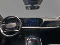Audi A5 TFSI S tronic NAV/ACC/KAMERA/SPORTSITZE Schwarz - thumbnail 9