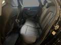 Audi A5 TFSI S tronic NAV/ACC/KAMERA/SPORTSITZE Schwarz - thumbnail 8