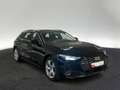 Audi A5 TFSI S tronic NAV/ACC/KAMERA/SPORTSITZE Schwarz - thumbnail 5