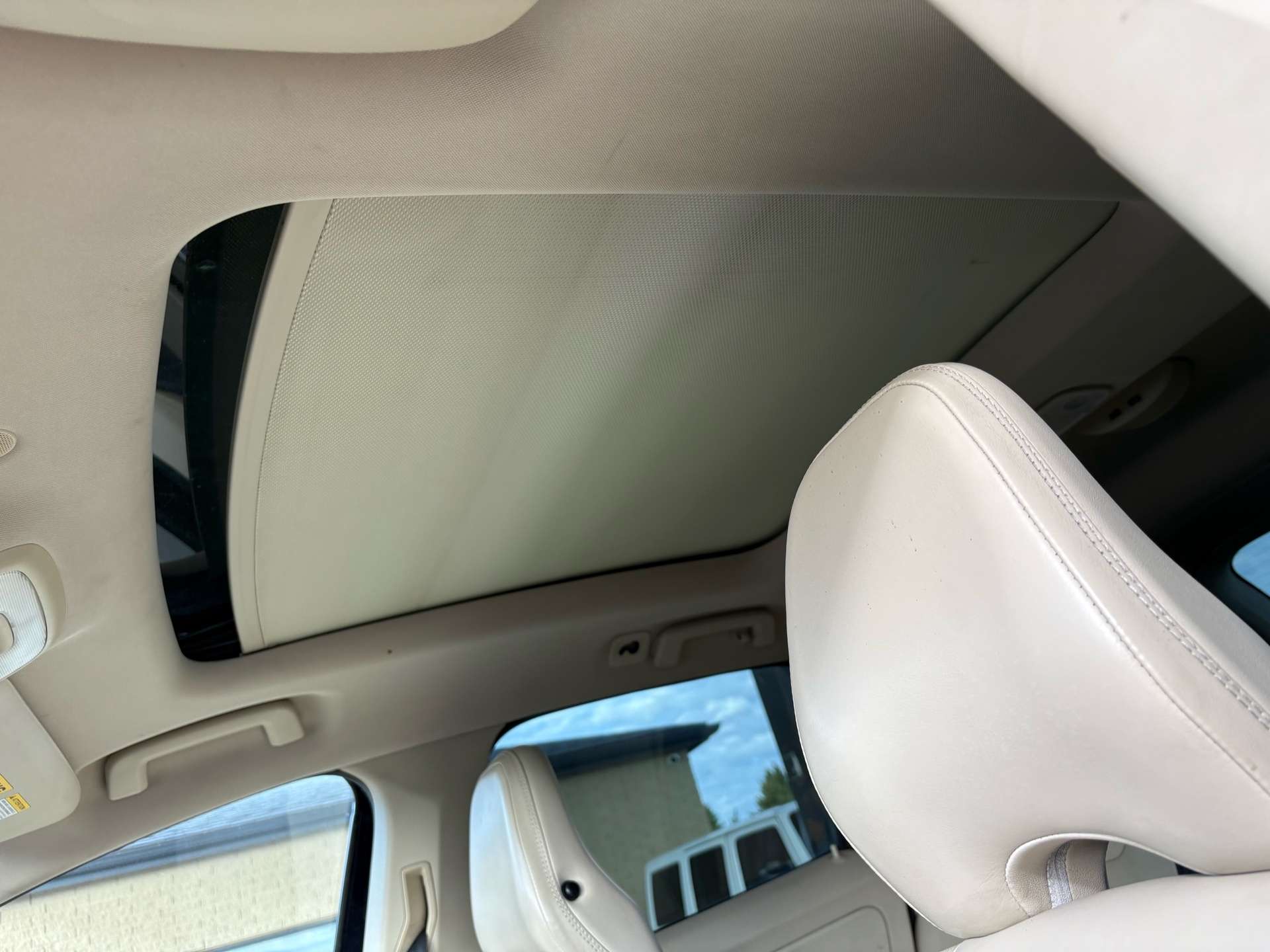 2011 Volvo XC60 AWD 3.0L T6 Level III I COMPLETE SERVICE HISTORY thumb 22