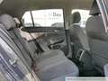 Volkswagen Golf VIII 2.0 TDI DSG Style Navi AHK LED Plus AC Grau - thumbnail 7
