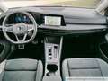 Volkswagen Golf VIII 2.0 TDI DSG Style Navi AHK LED Plus AC Grau - thumbnail 5