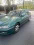 Peugeot 406 2.0e 16V ST zelena - thumbnail 4