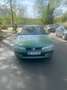 Peugeot 406 2.0e 16V ST zelena - thumbnail 1